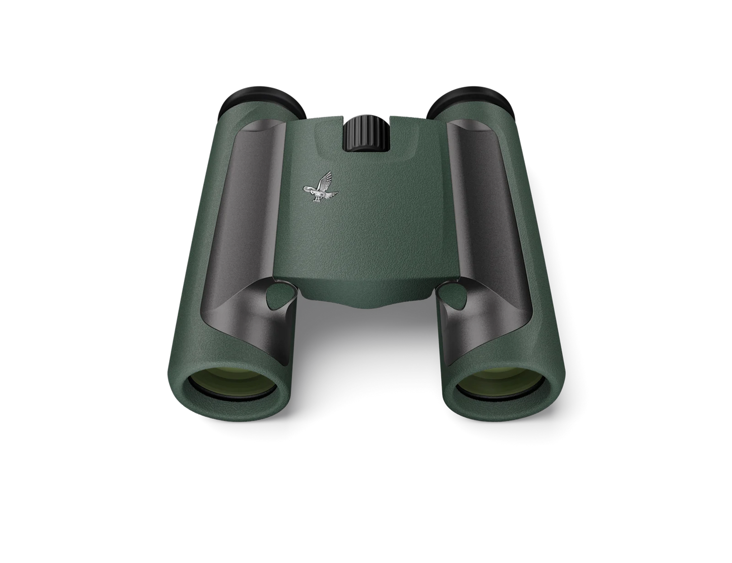 CL Pocket Fernglas - Hunters World 