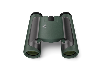CL Pocket Fernglas - Hunters World 