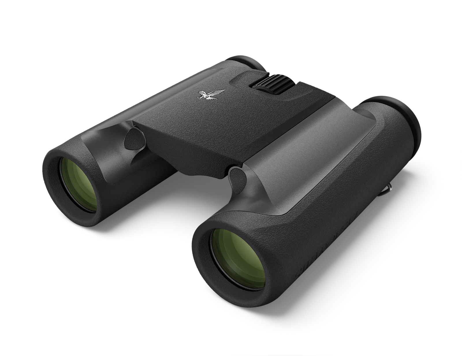 CL Pocket Fernglas - Hunters World 