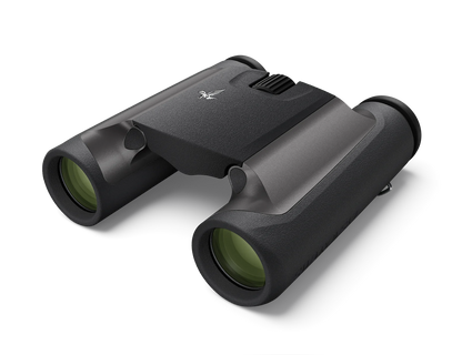 CL Pocket Fernglas - Hunters World 