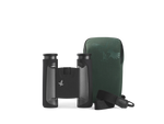 CL Pocket Fernglas - Hunters World 