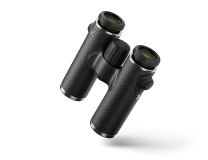 CL Companion Habicht Leder Fernglas - Hunters World 