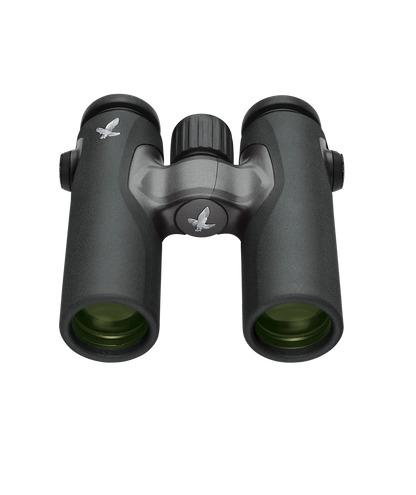 CL Companion Fernglas - Hunters World 