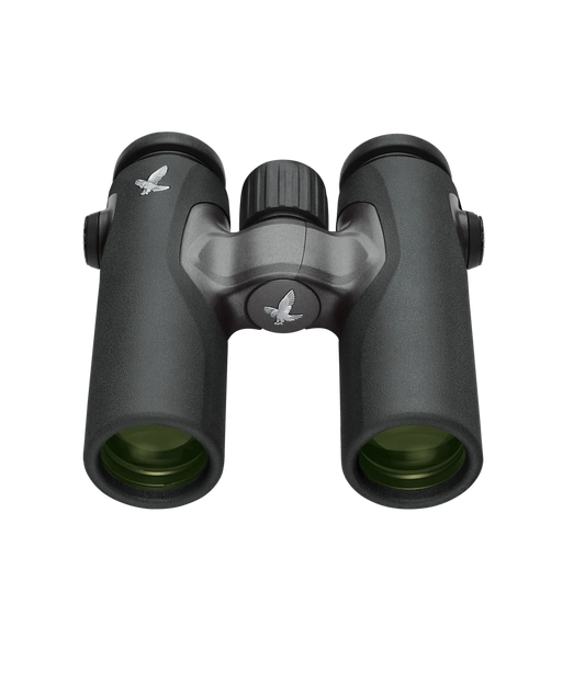 CL Companion Fernglas - Hunters World 