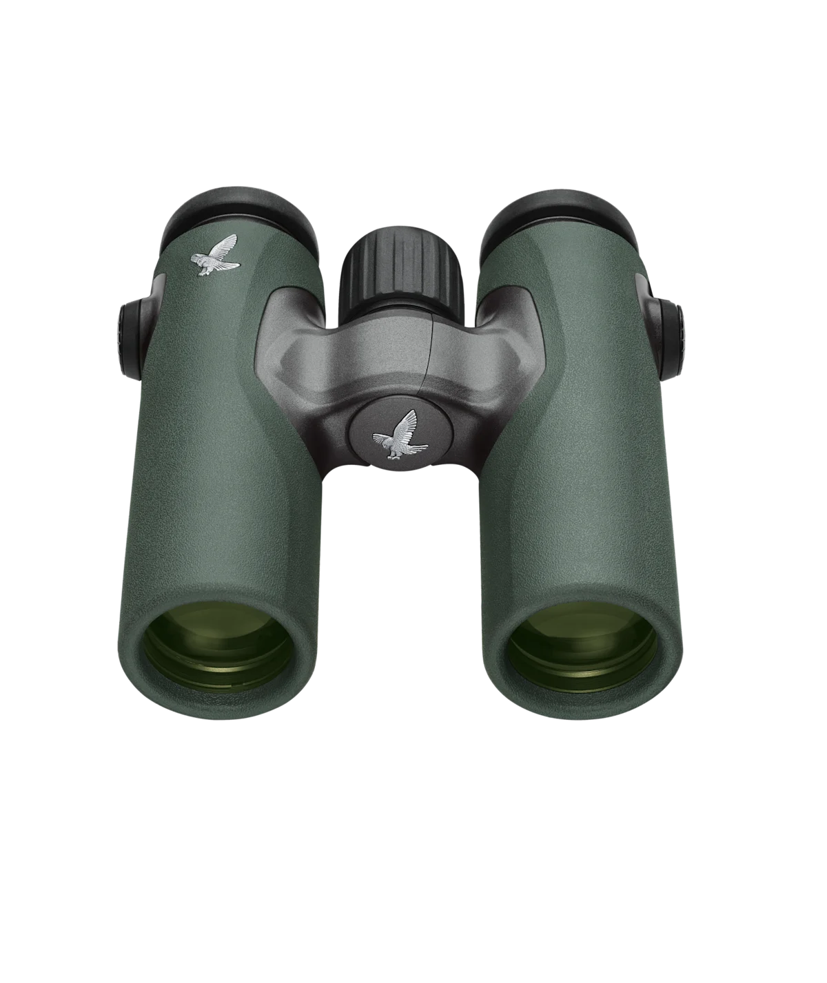 CL Companion Fernglas - Hunters World 