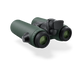 EL Range Fernglas mit Entfernungsmesser und Tracking assitant - Hunters World 