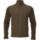Härkila Retrieve Insulated Strickjacke - Hunters World 