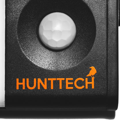 HUNTTECH LED-Lampe für Waffenschrank - Hunters World 
