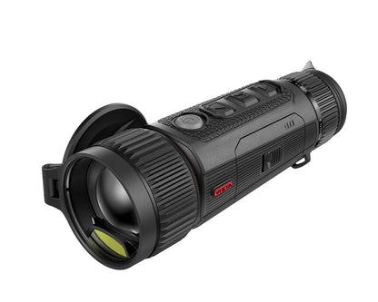 NOCPIX Lumi H35 Wärmebildkamera - Hunters World 