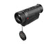 NOCPIX Lumi L35 Wärmebildkamera - Hunters World 