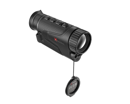 NOCPIX Lumi L35R Wärmebildkamera - Hunters World 