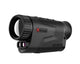 NOCPIX Lumi L35R Wärmebildkamera - Hunters World 