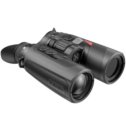 Nocpix Quest H35R - Hunters World 