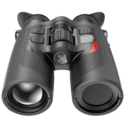 Nocpix Quest H35R - Hunters World 