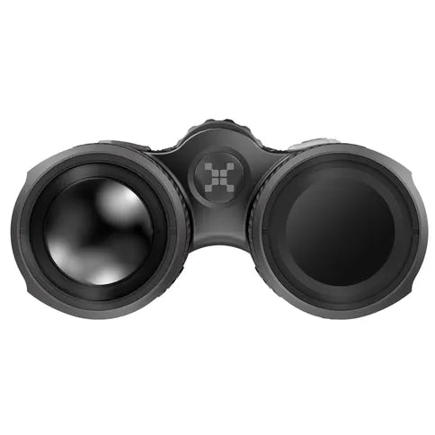 Nocpix Quest L35R - Hunters World 