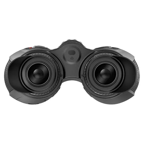 Nocpix Quest L35R - Hunters World 