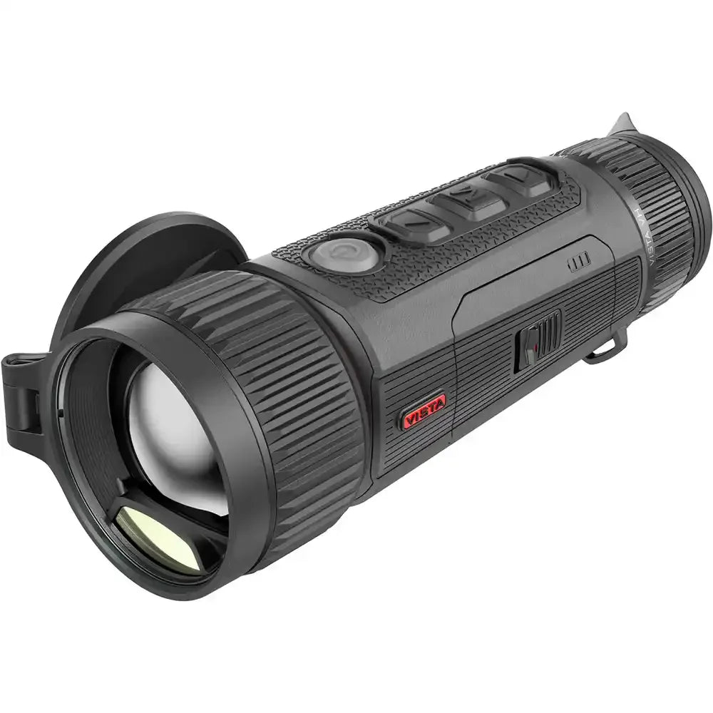 Nocpix Vista S50R - Hunters World 