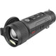 Nocpix Vista S50R - Hunters World 