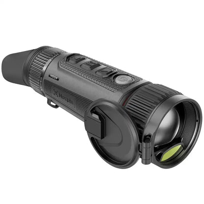 Nocpix Vista S50R - Hunters World 