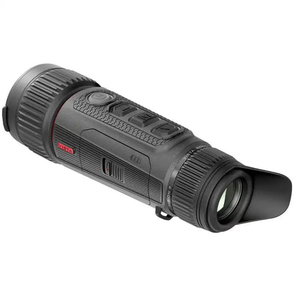 Nocpix Vista S50R - Hunters World 