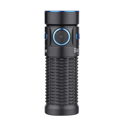 OLIGHT Baton III - Hunters World 