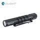 OLIGHT I3T EOS - Hunters World 