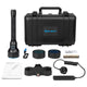 OLIGHT Javelot Pro 2 Jagdset - Hunters World 