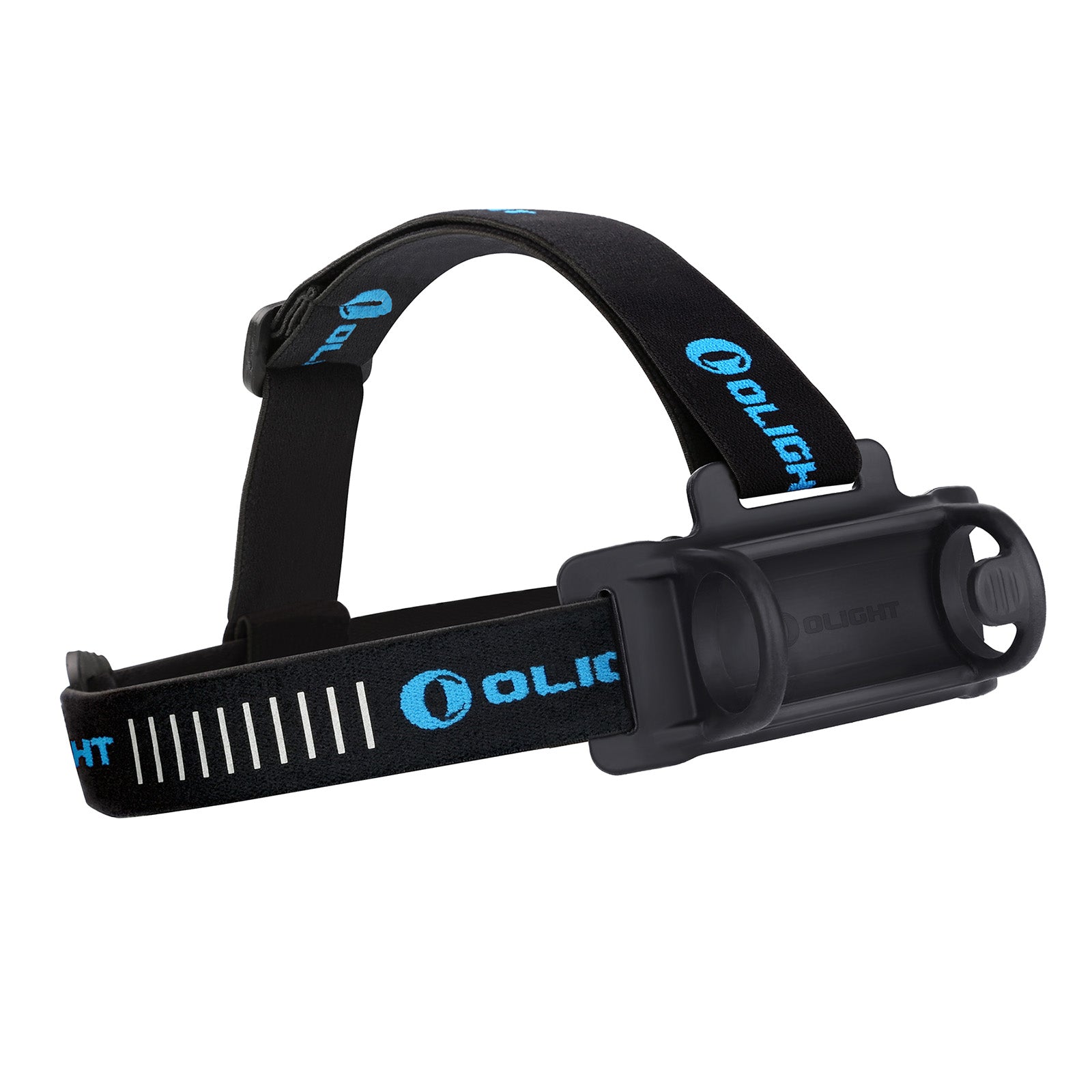 OLIGHT Perun II - Hunters World 