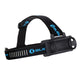 OLIGHT Perun II - Hunters World 