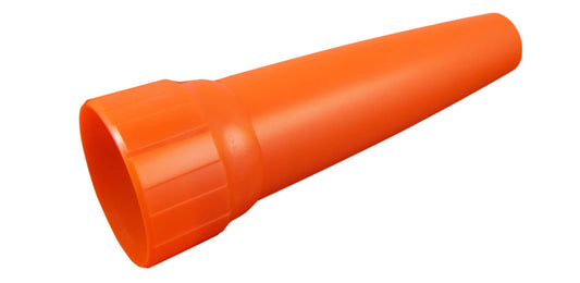 OLIGHT Signalaufsatz -M Serie rot - Hunters World 