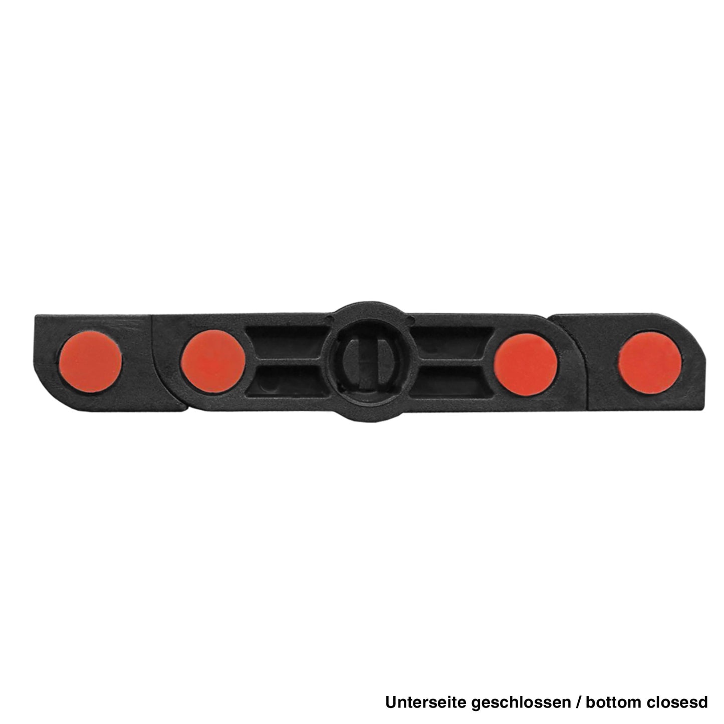 OUTDOOR EDGE Edge-Xv - Hunters World 