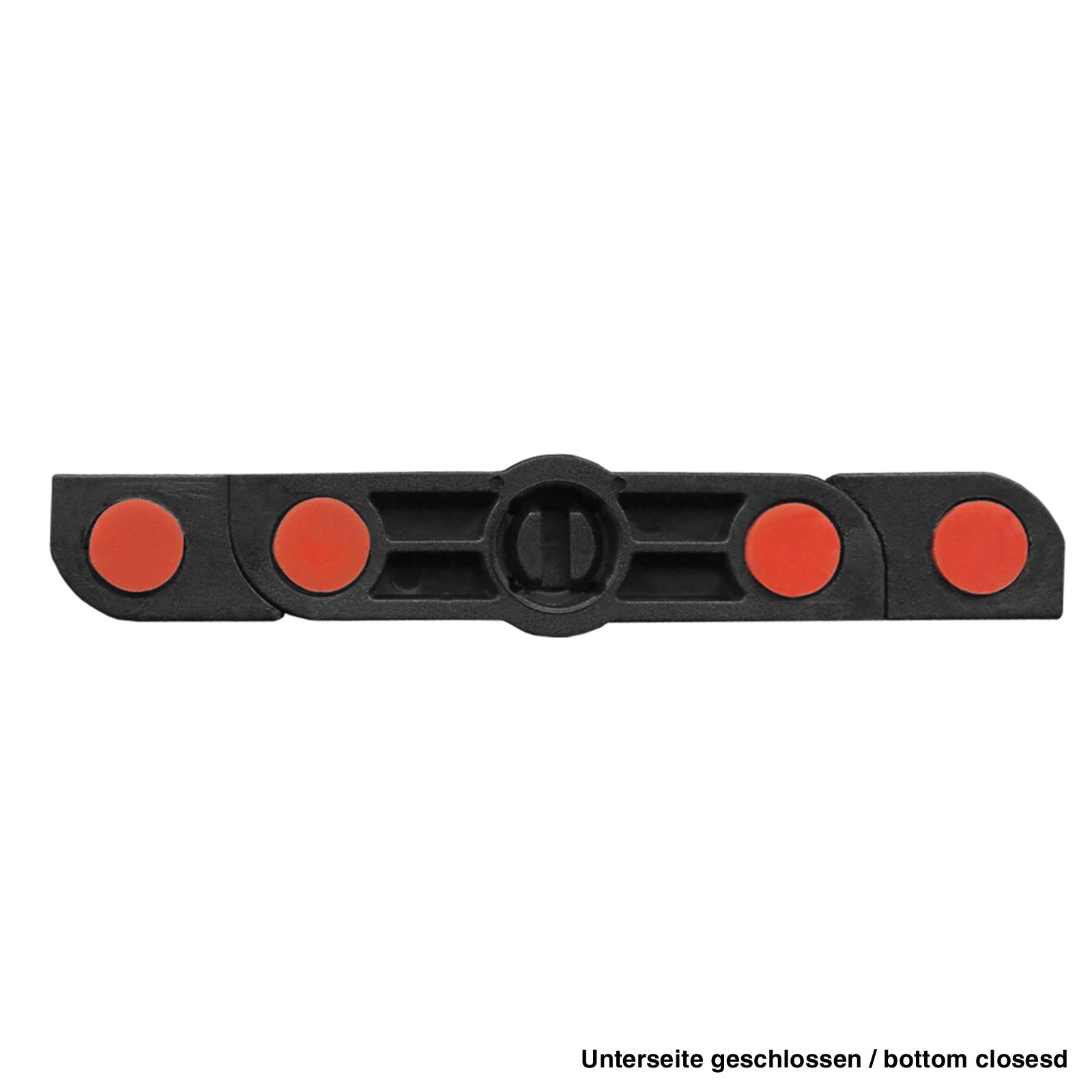 OUTDOOR EDGE Edge-Xv - Hunters World 