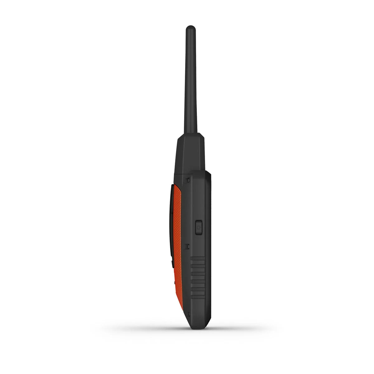Alpha® 300i K - Hunters World 