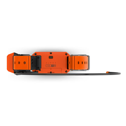 Alpha® T 20 K GPS-Hundehalsband - Hunters World 