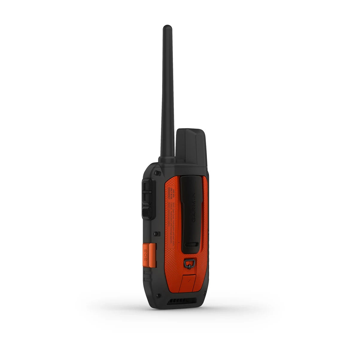 Alpha® 300i K - Hunters World 