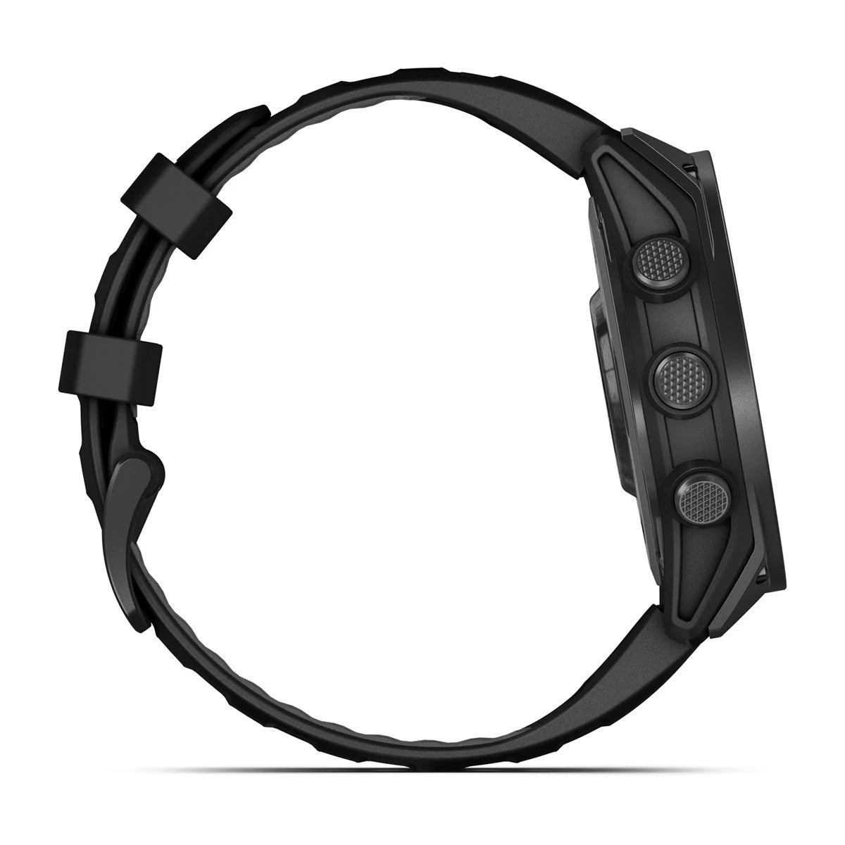 tactix® 8 – Taktische Multisport-Smartwatch mit AMOLED-Display - Hunters World 