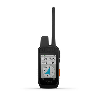 Alpha® 300i K - Hunters World 