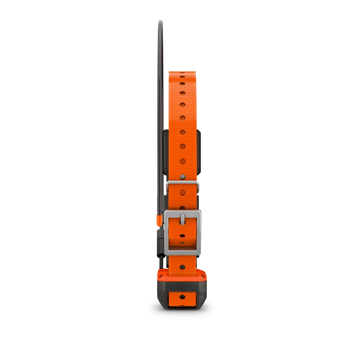 Alpha® T 20 K GPS-Hundehalsband - Hunters World 