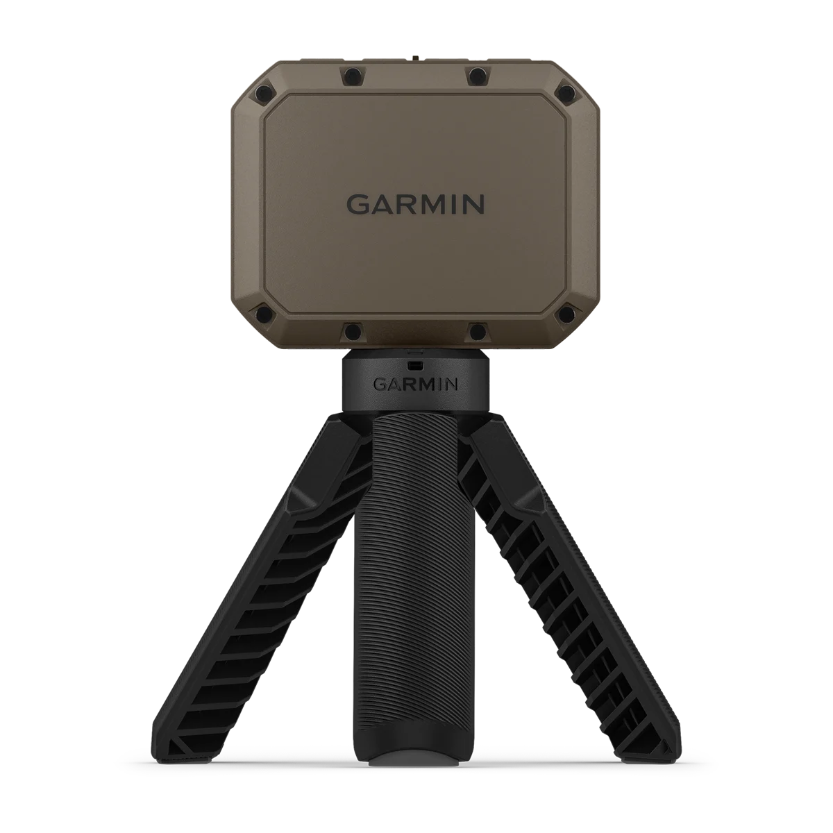 Xero® C1 Pro Chronograph - Hunters World 
