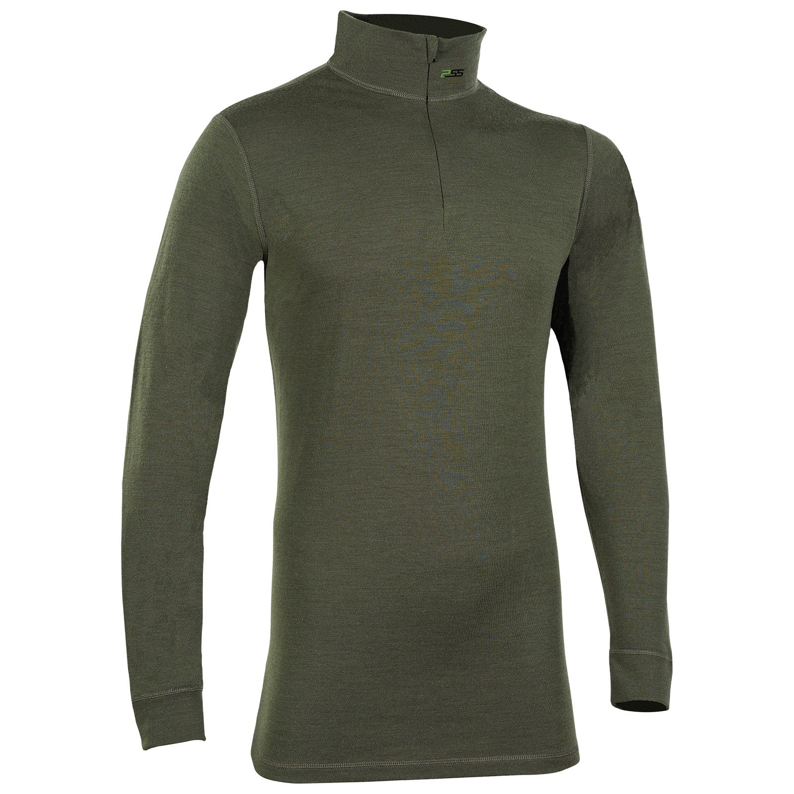 PSS X-treme Merino Funktionsshirt - Hunters World 
