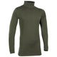 PSS X-treme Merino Funktionsshirt - Hunters World 
