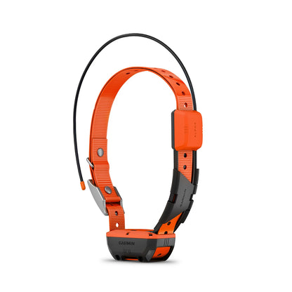 Alpha® T 20 K GPS-Hundehalsband - Hunters World 