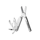 ROXON Multitool Mini M3 13-tlg. - Hunters World 