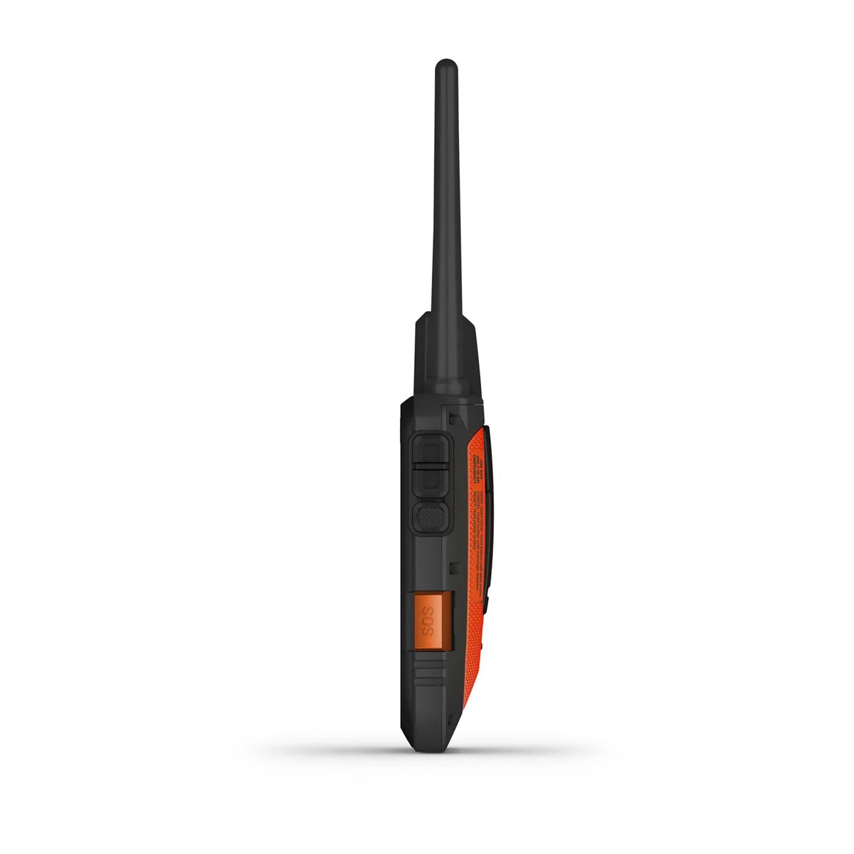 Alpha® 300i K - Hunters World 