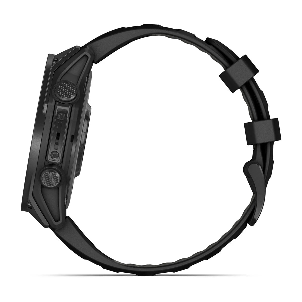 tactix® 8 – Taktische Multisport-Smartwatch mit AMOLED-Display - Hunters World 