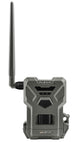 SPYPOINT FLEX-M Wildkamera - Hunters World 