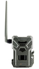 SPYPOINT FLEX-PLUS Wildkamera - Hunters World 