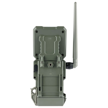 SPYPOINT Flex-S Wildkamera - Hunters World 