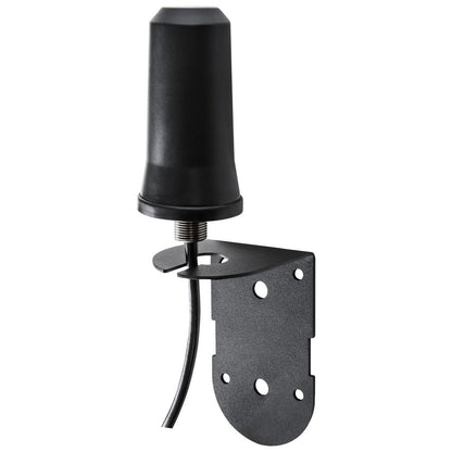 SPYPOINT Mobilfunkantenne - Hunters World 