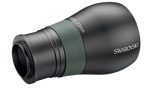 TLS APO Apochromat Telephoto Lens System for ATX / STX - Hunters World 